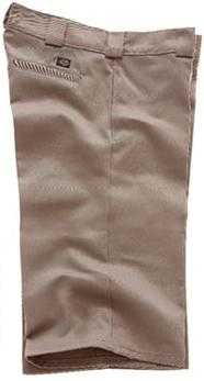 dickies3.jpg
