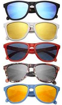 frogskins.jpg