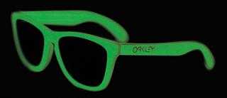frogskins2.jpg