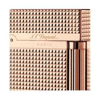 S.T.Dupont mechero
