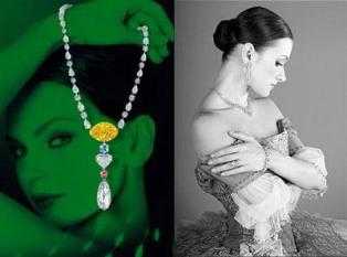 graff-jewelry.jpg