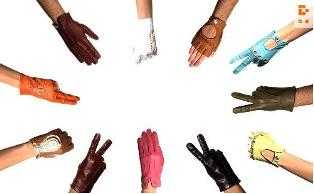 guantes_estilos.jpg