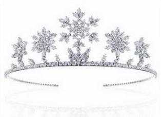 harrywinston.jpg