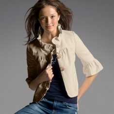 jcrew_ruffledfiona.jpg