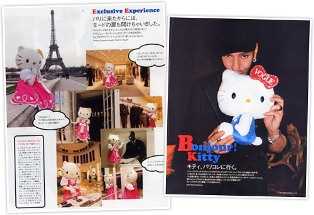 kittyvogue1-0408.jpg