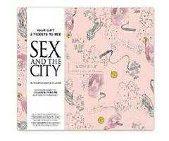 lovely-sexandthecity.jpg