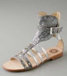 metalicgladiatorsandals.jpg