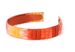 redreefheadband.jpg