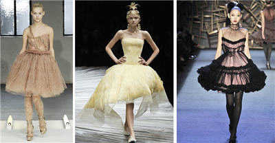 rodarte.jpg