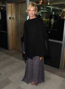 uma_thurman_nyc.jpg