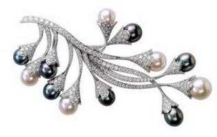 vancleef-and-arpels-jewelry.jpg