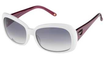 Gafas Guess