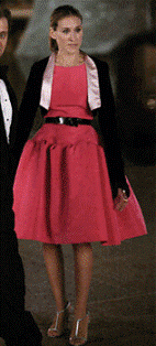 gala.gif
