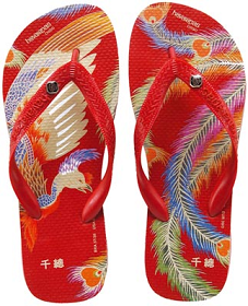 havaianasilusion.jpg
