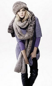 hminvierno1.jpg