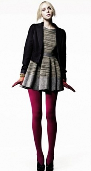 hminvierno3.jpg