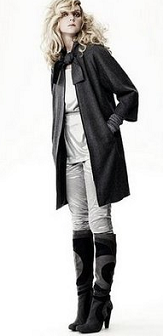 hminvierno6.jpg