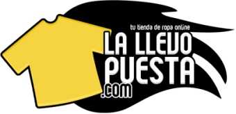 Lallevopuesta.com