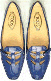 mocasin.gif