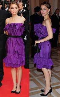 natalie-portman-lanvin-cannes-2008.jpg