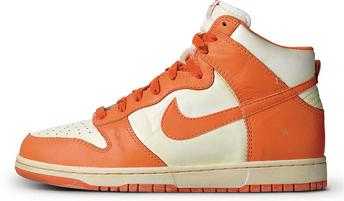 nikevintage1.jpg
