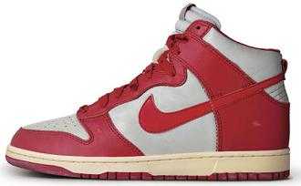 nikevintage3.jpg