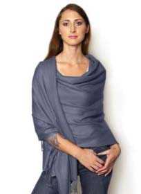 pashmina2.jpg