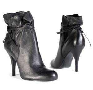 ankleboots.jpg