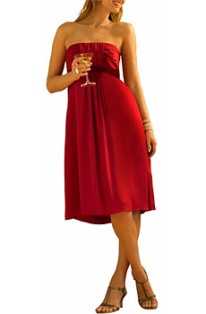 br-silk-strapless-dress.jpg