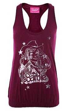 camisetabarbie1.jpg