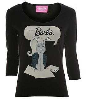 camisetabarbie2.jpg