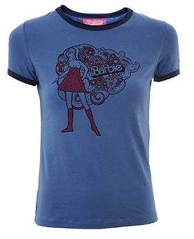 camisetabarbie3.jpg