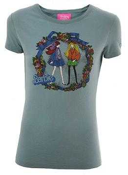 camisetabarbie4.jpg