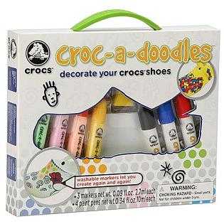 crocsmarcadores1.jpg