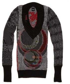 desigual1.jpg