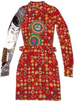 desigual2.jpg