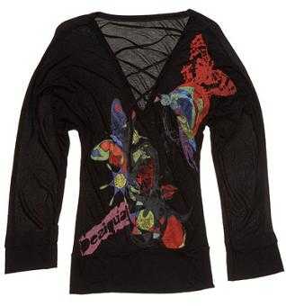 desigual3.jpg