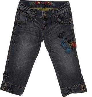 desigual5.jpg