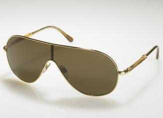 gafas3.jpg