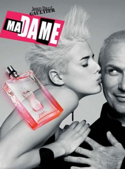 madamejeanpaulgaultier.jpg