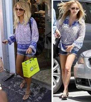 nicolerichie1.jpg