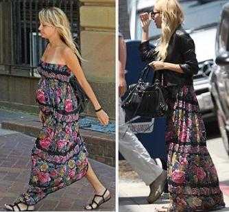 nicolerichie2.jpg