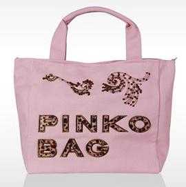 pinkobag1.jpg