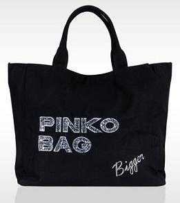 pinkobag3.jpg