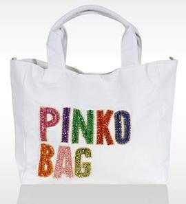 pinkobag4.jpg