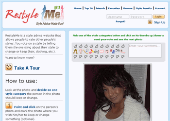rstyleme.gif