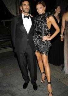 vickybeckham.jpg