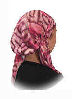 bandana.jpg