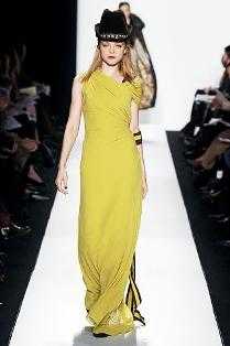 carolinaherrera.jpg
