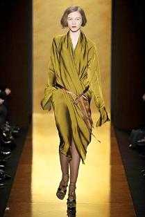 donna-karan.jpg